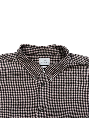 Paul smith men - smith, men’s