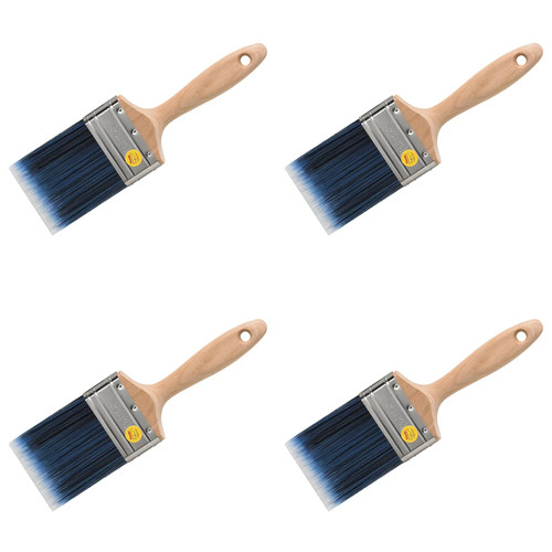 Purdy 4pc - 4pc, purdy®