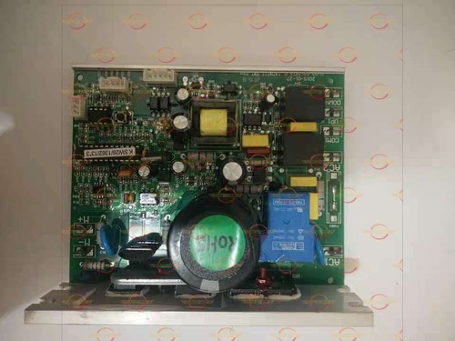 New for zr7 zr8 - zr8, zr9