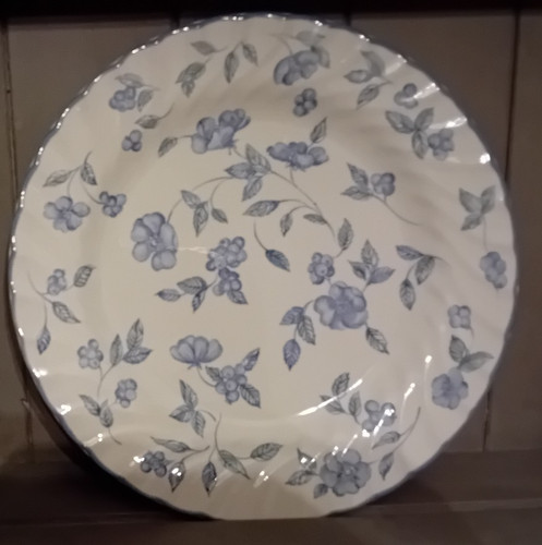 Vintage bhs bristol - vintage,