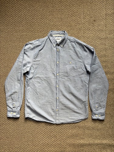Norse projects anton - norse, –