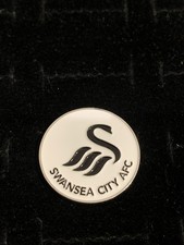Swansea City Fc Badge