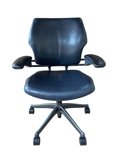 Humanscale freedom executive