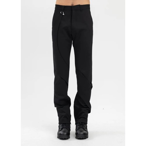 Heliot emil carabiner - emil, trousers
