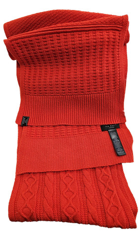 Ted baker scarf one - ted, size