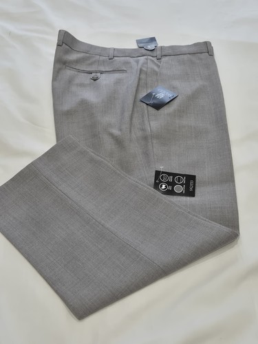 Scopes men trousers short - men's,