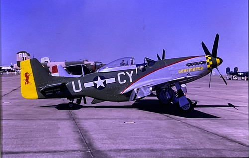 Military aircraft 35 mm - military,