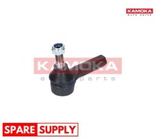 TIE ROD END FOR AUDI SEAT