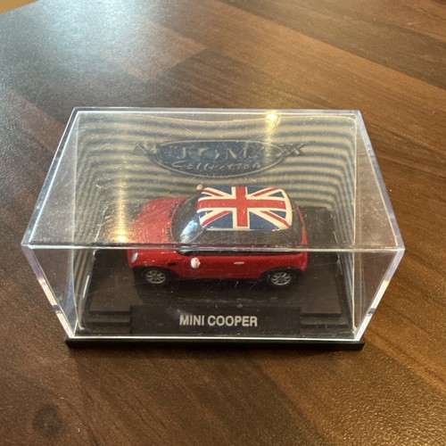 Automaxx collection mini - automaxx,