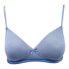 M&S Angel Sumptuously Soft™