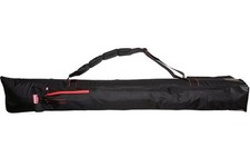 Penn PENN Rod Bag 155 / Sea