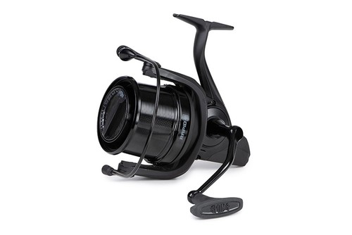Spomb rapide carp fishing - rapide,