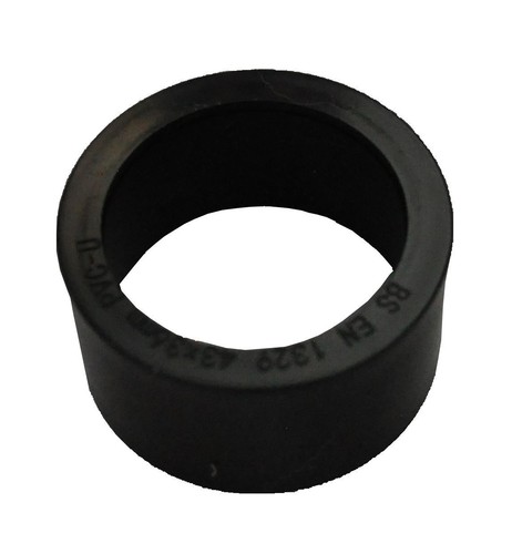Solvent black 50mm x - 50mm, (56mm)