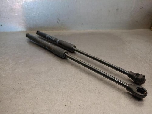 68950k0020 boot shock - 68950k0020,