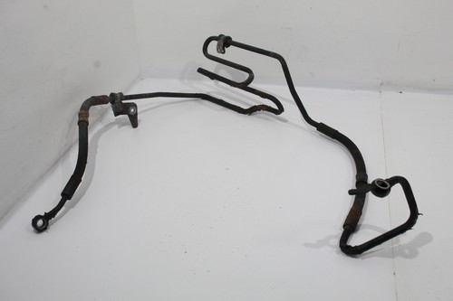 Audi power steering - audi, 8l