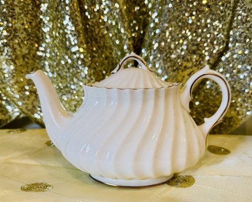 Royal doulton white - royal, h4808
