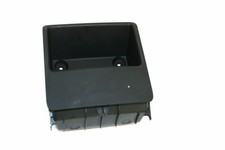 VW Scirocco Rear Armrest Storage Cubby Tray 1K5863383C