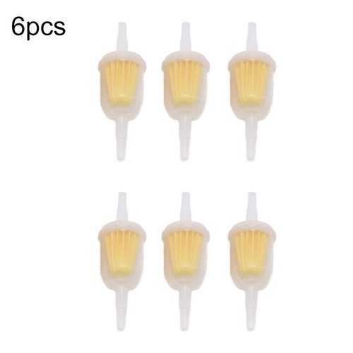 For motorcycle fuel filter - fuel,