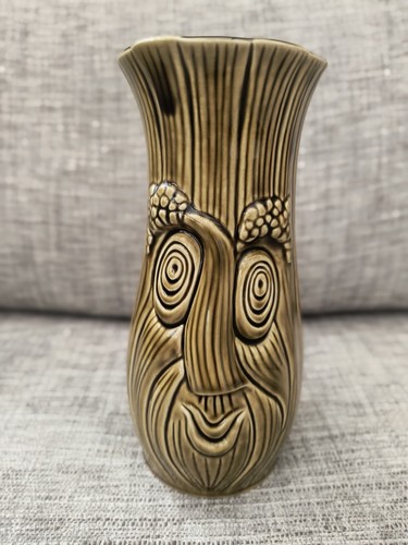 Vintage sadler green man - sadler,