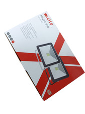 Xcite LEO MINIFLOOD LED