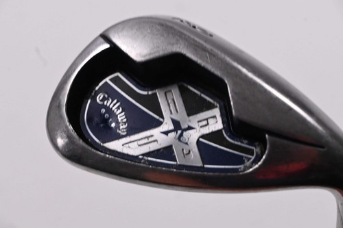 Callaway iron - callaway, /