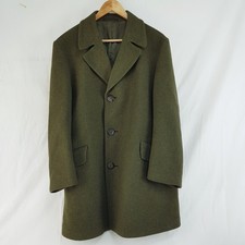 Vintage 1960's The Rallye by