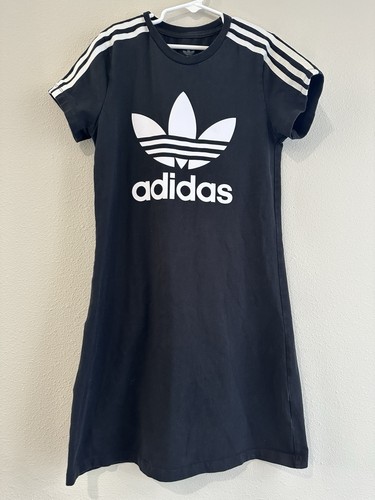Adidas originals adicolor - adidas,