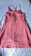 Victoria Secret Pink Play suit Bnwot Size L