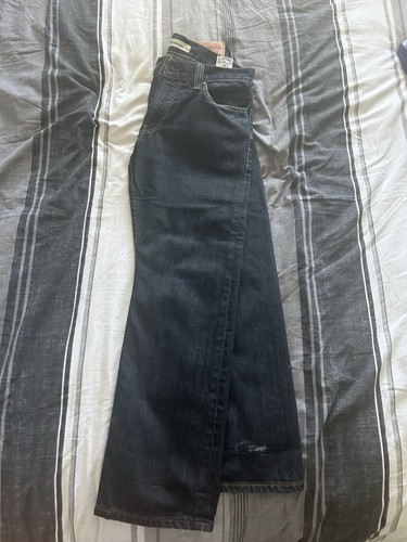 Levi 506 men - levi's,