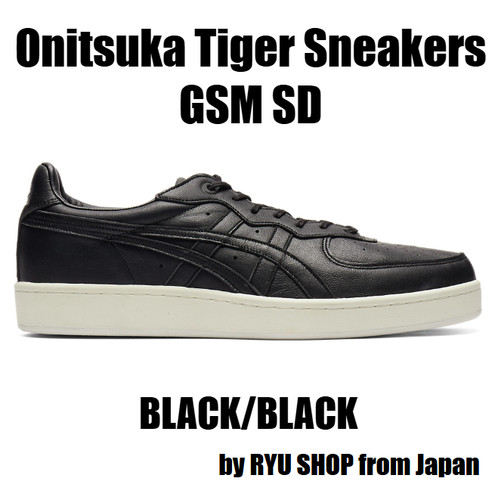 Onitsuka tiger sneaker - onitsuka,