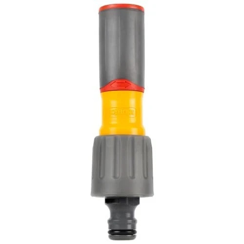 Genuine hozelock new hose - genuine, pipe