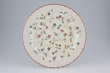 Staffordshire - Oakwood -