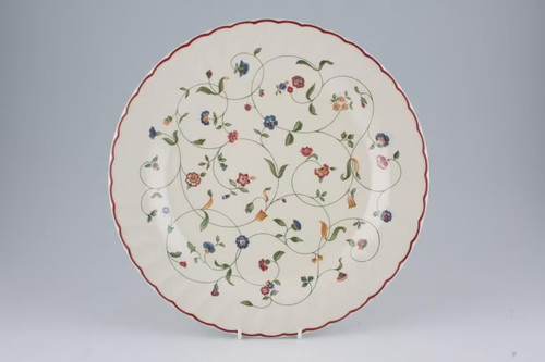 Staffordshire oakwood - -,