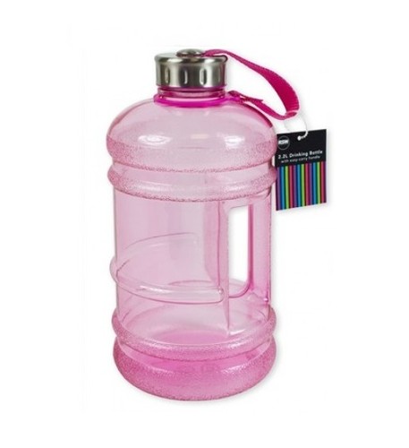 Pink extra large sports - large,