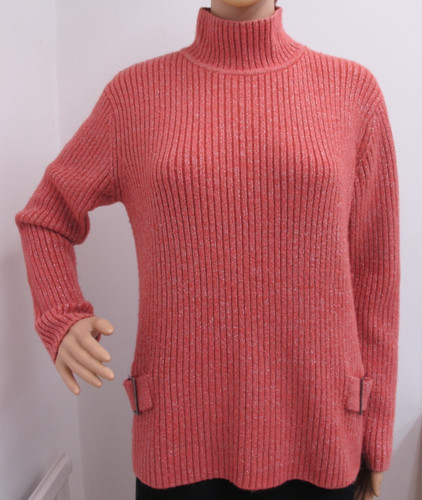 Ladies leezio angora blend - ladies,