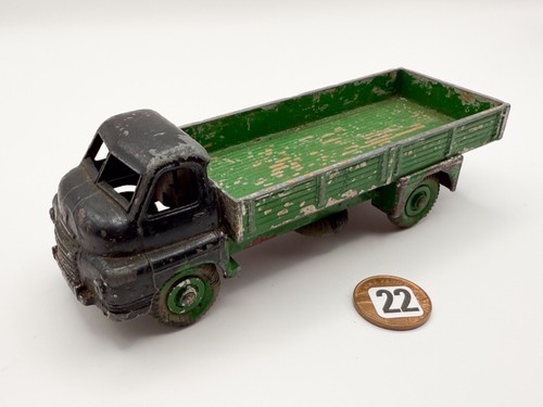 Dinky toys 408 522 - dinky,