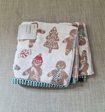Hand Towel-NEXT Natural