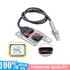 Nox Sensor 04L907805L 5WK97233
