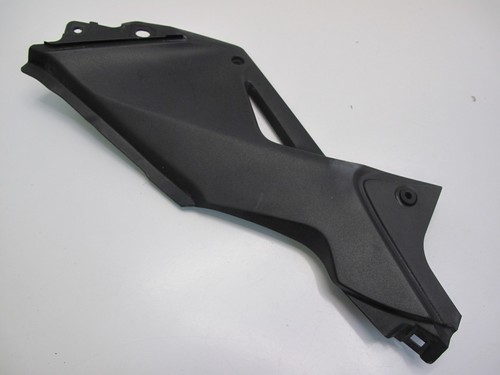Honda cbr 125 - honda, r