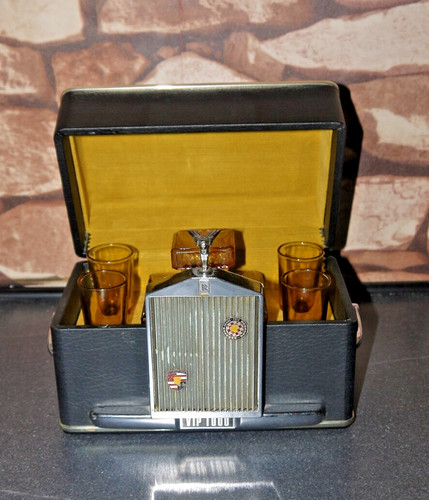 Vintage 1960s rolls royce - rolls,
