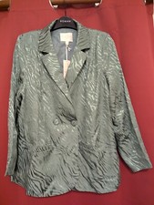 BNWT Dannii Minogue Jacquard