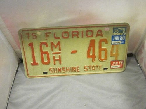 Florida 1975 79 80 - florida, 79,