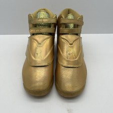 Womens Shoes Reebok DC Comics