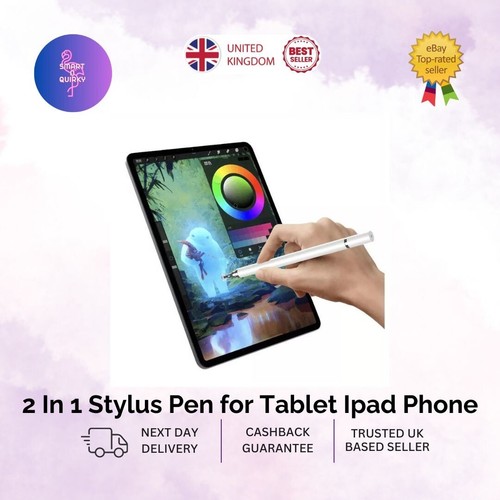 Stylus pen capacitive - in,