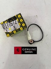 FERRARI 360 Firing Sensor #