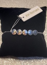 Jon Richard SIlver Tone