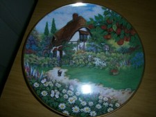 Franklin Mint Lilliput Lane