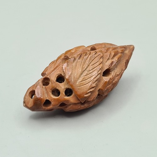 Antique vintage chinese hand - antique/vintage,