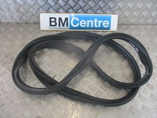 MINI F60 COUNTRYMAN TAILGATE