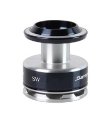 Shimano Saragosa Spare Spool
